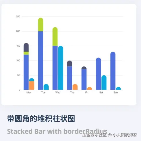 screenshot-20250808-142519.png