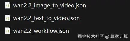 1754880419428_8ed828b9_14966762.png