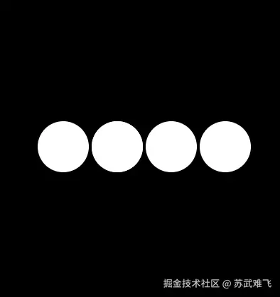 解析10.gif