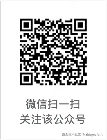 Xnip2024-09-19_21-00-35.png