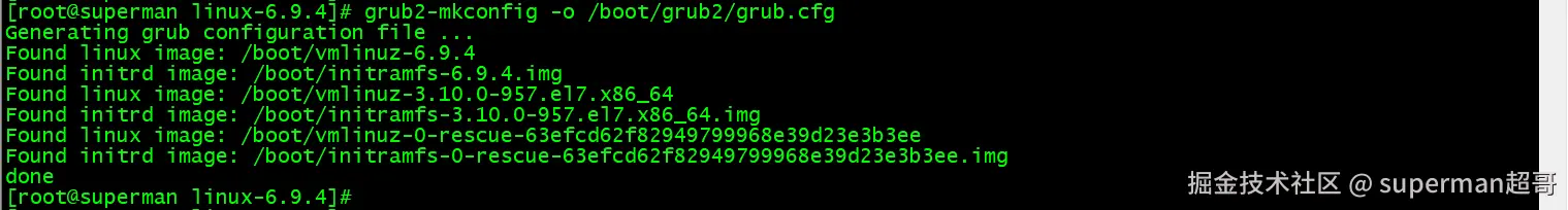 image-20240615223358260