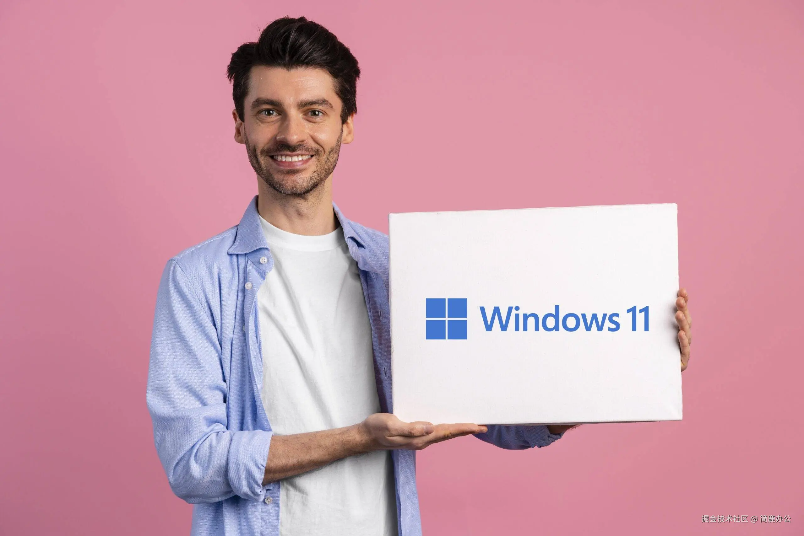 Windows 11