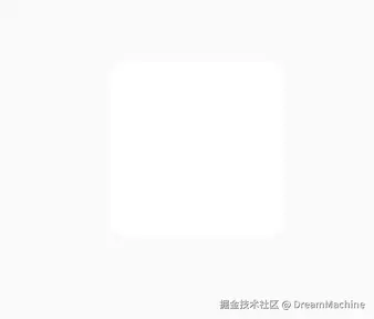 色差阴影.png