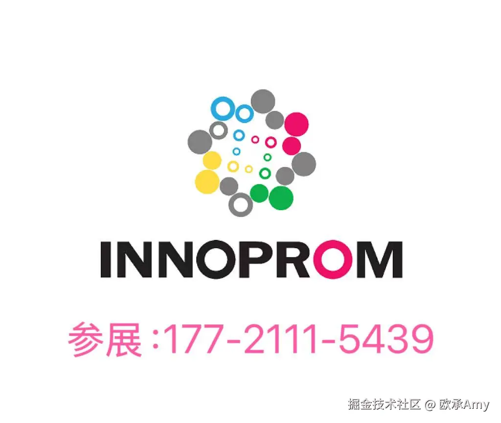 微信图片_20251222120222_13_4.jpg