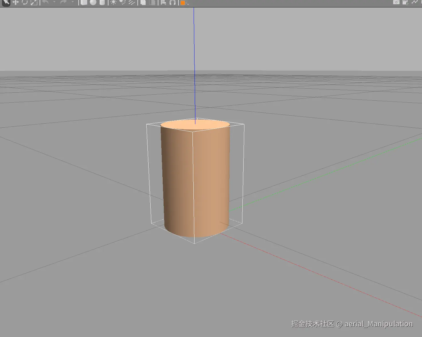 屏幕截图 2024-08-28 230303.png