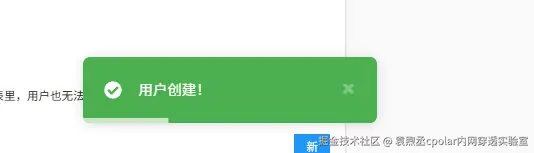 7b9a4b87905fbc29becc42f59a18ef11