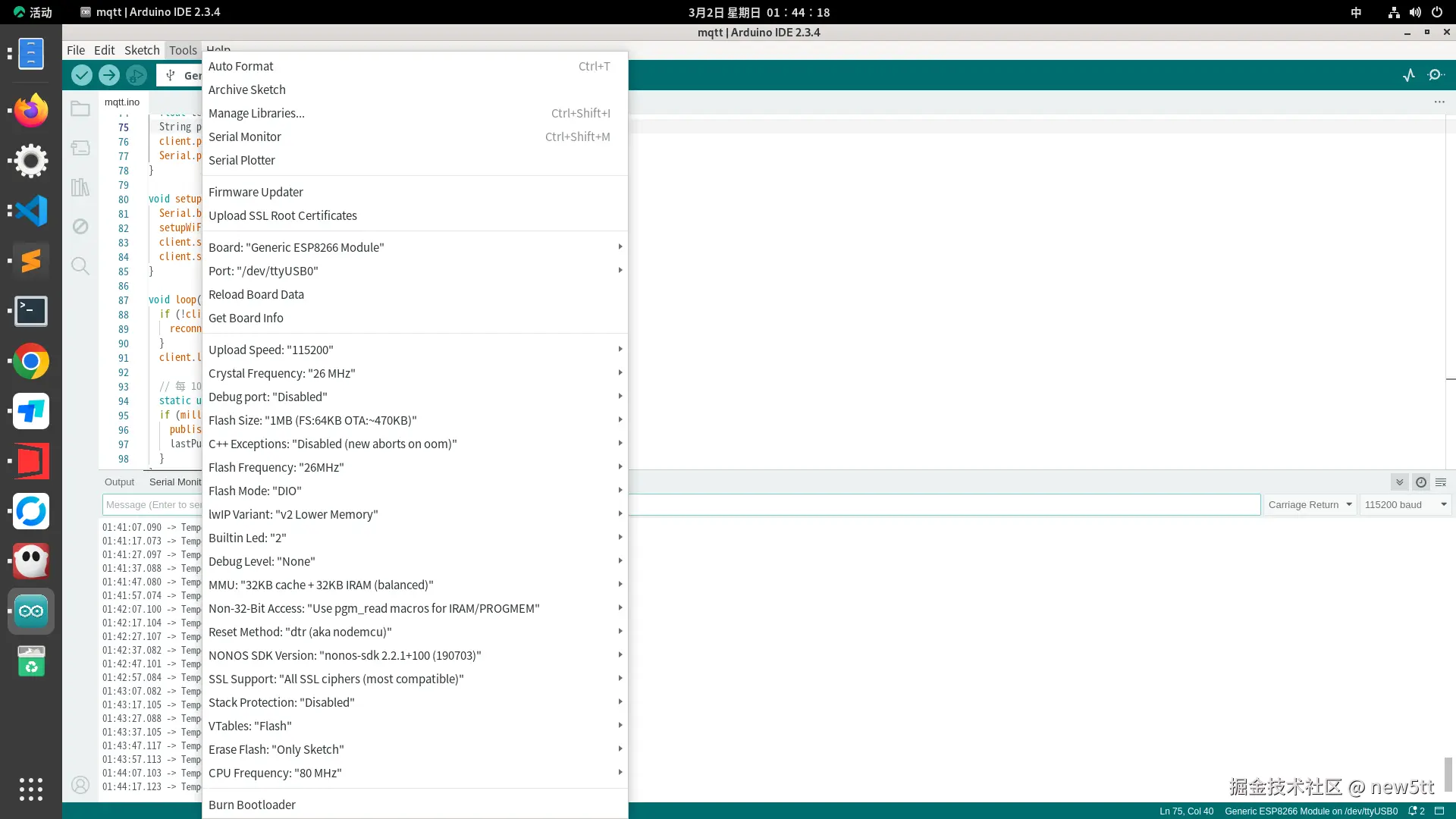 2025-03-02 01-44-18 的屏幕截图.png