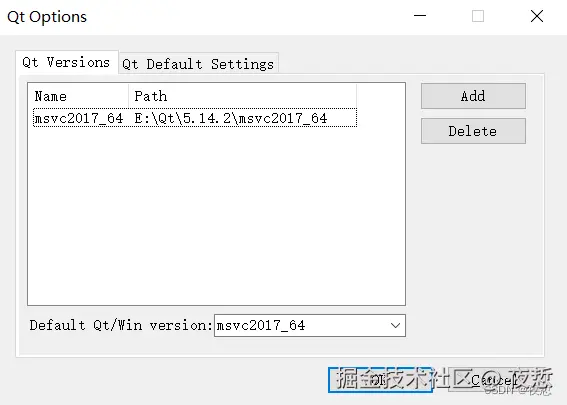 d471a72474404a71904f5c8c7d43a3fc.png
