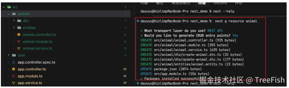 mest-cli4.png