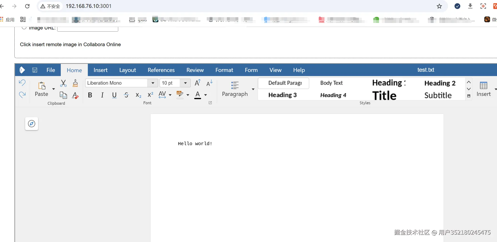 image-20260402131837370