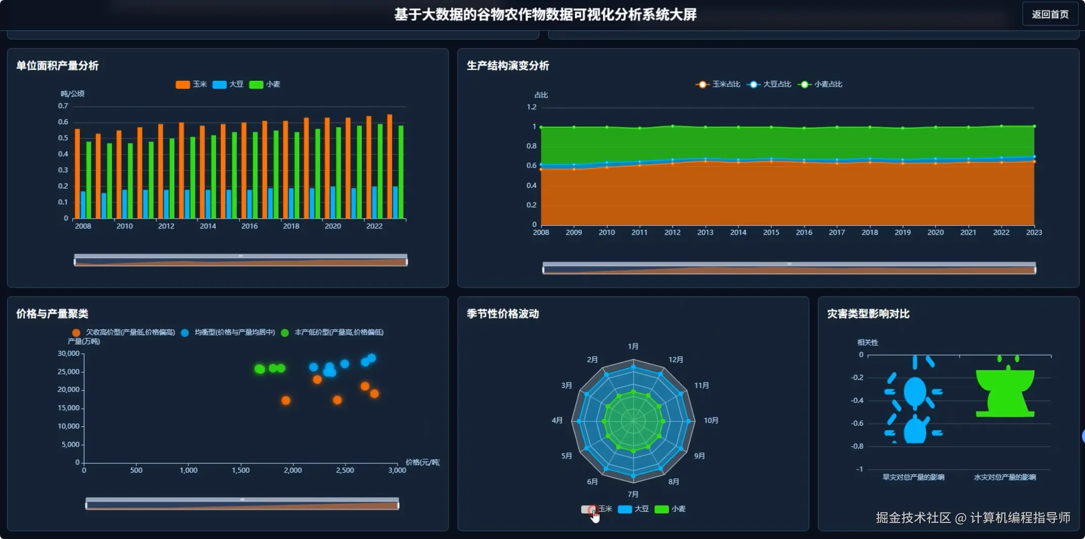 QQ20251028-160824.png