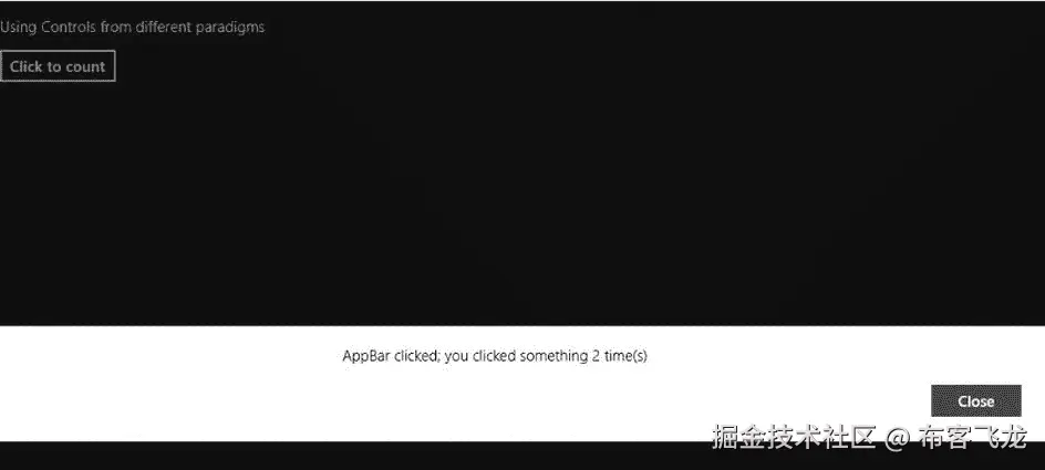 A978-1-4302-5081-4_3_Fig9_HTML.jpg