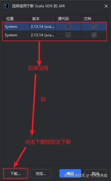 Snipaste_2025-09-09_11-33-54.png