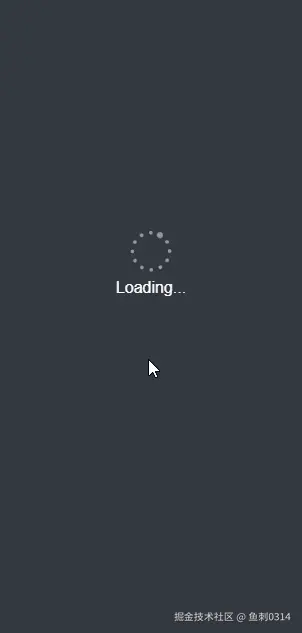 PixPin_2024-12-19_14-49-56.gif