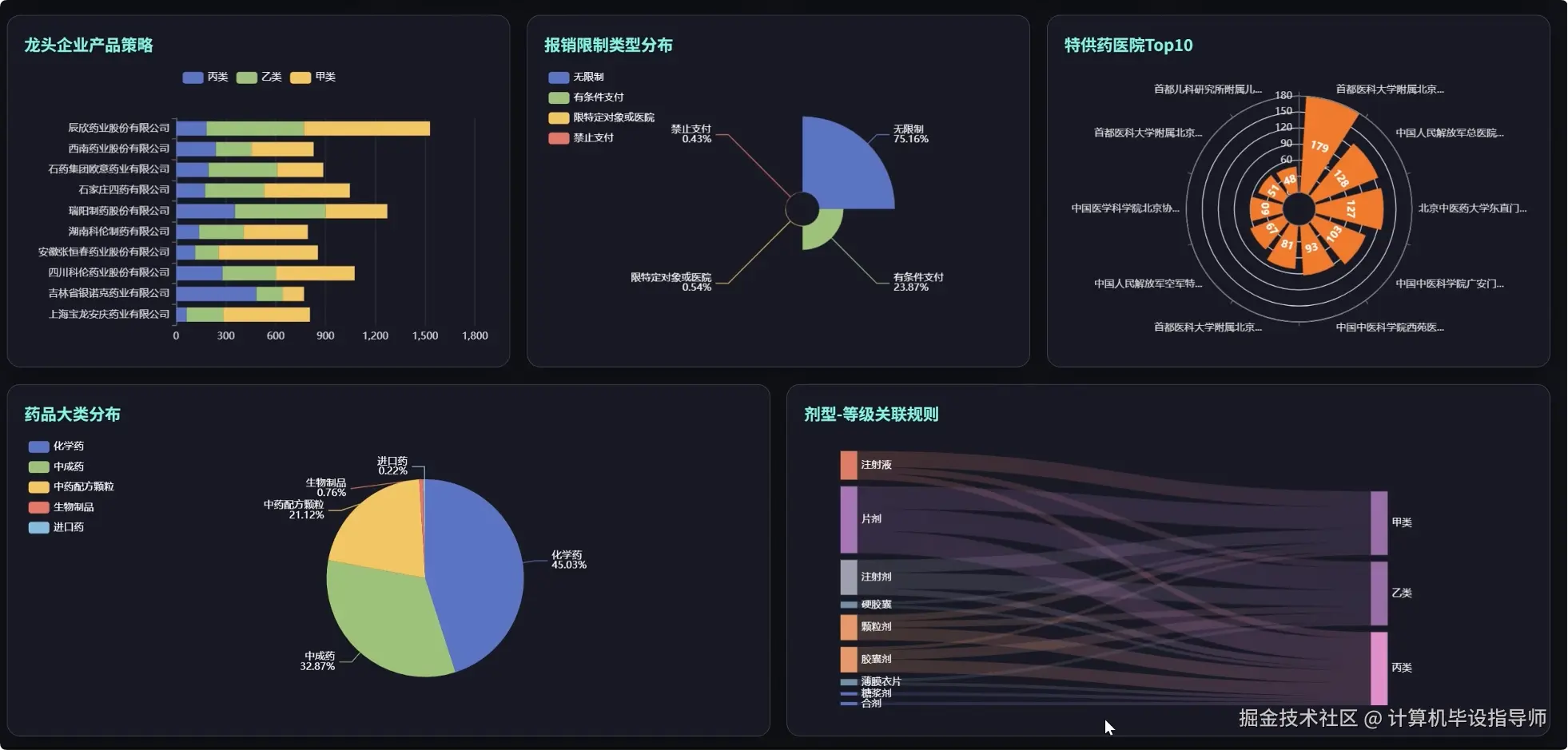 QQ20251023-191830.png