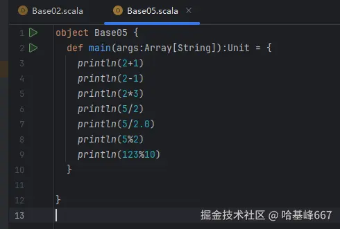 屏幕截图 2025-09-11 082822.png
