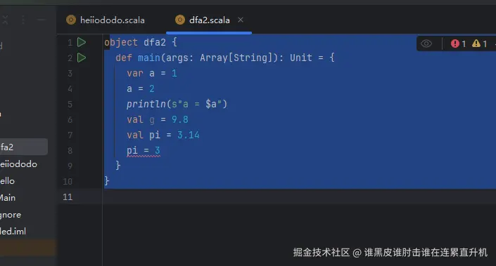屏幕截图 2025-09-08 111329.png