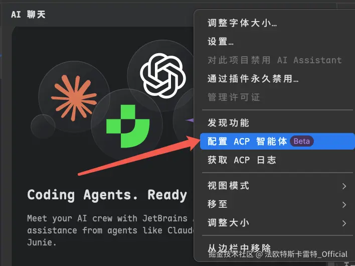 acp-config.png
