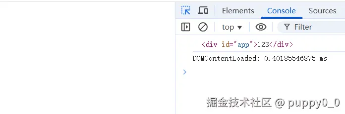 css1.png