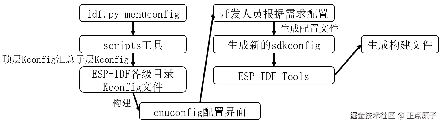 image001.png