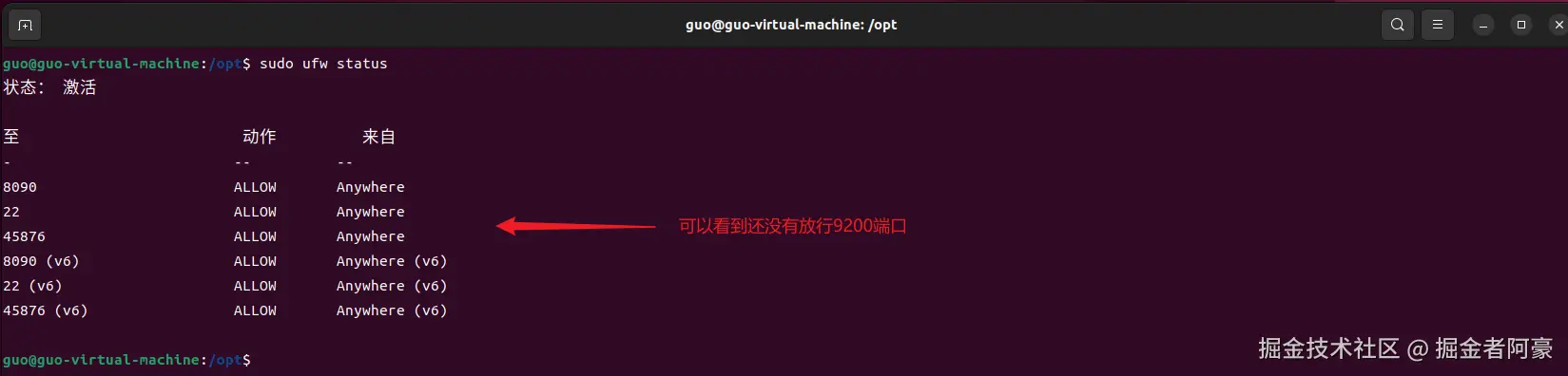 image-20250808191601999