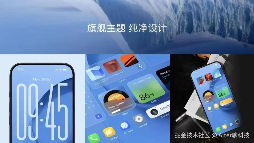 微信图片_2026-03-12_221829_576