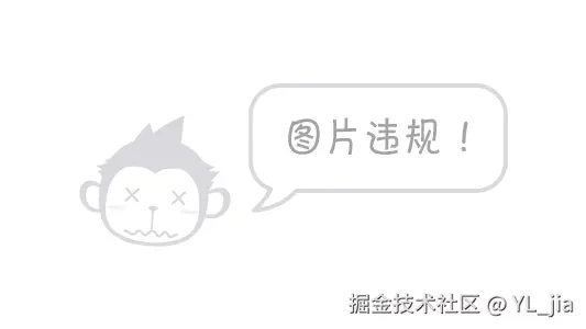 可视化构建界面