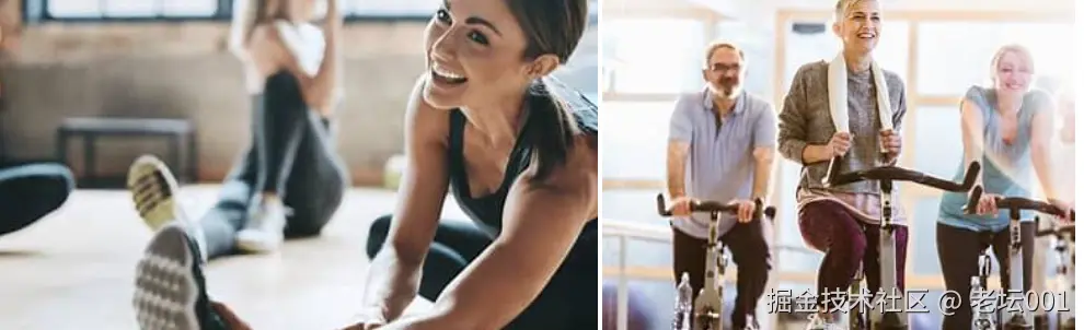 屏幕截图 2025-08-04 120623.png