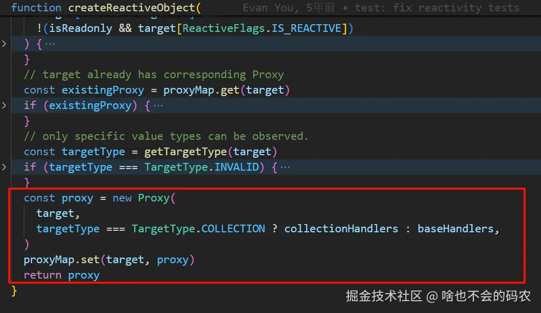 微信图片_20250129114704.png