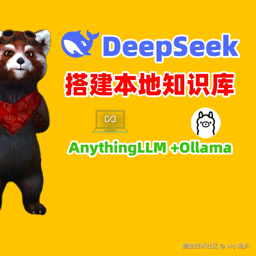 h1-恢复的.png