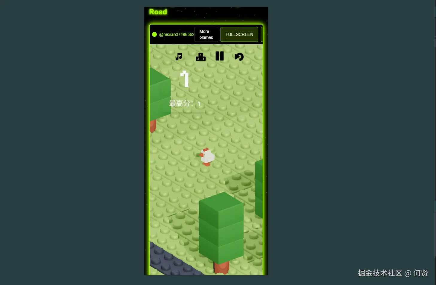 2.gif