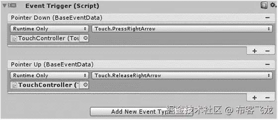 A431865_1_En_7_Fig7_HTML.jpg