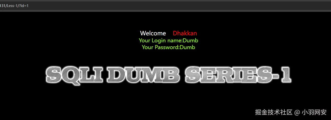 image-20240716111521447