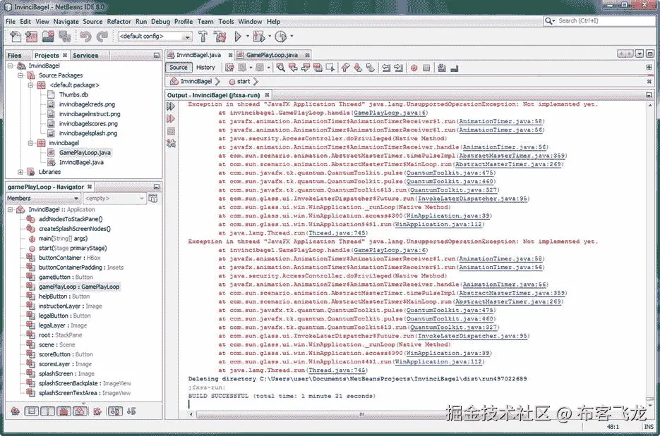 A978-1-4842-0415-3_7_Fig15_HTML.jpg