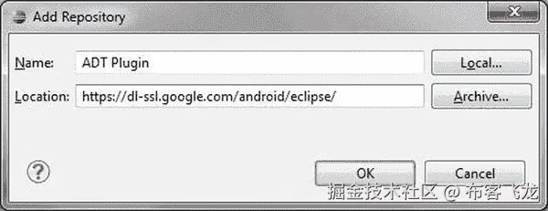 9781430261308_Fig06-02.jpg