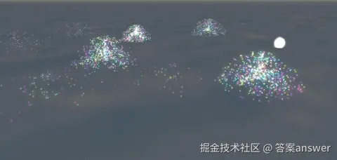 firework.gif