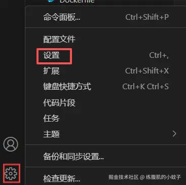 default1.png