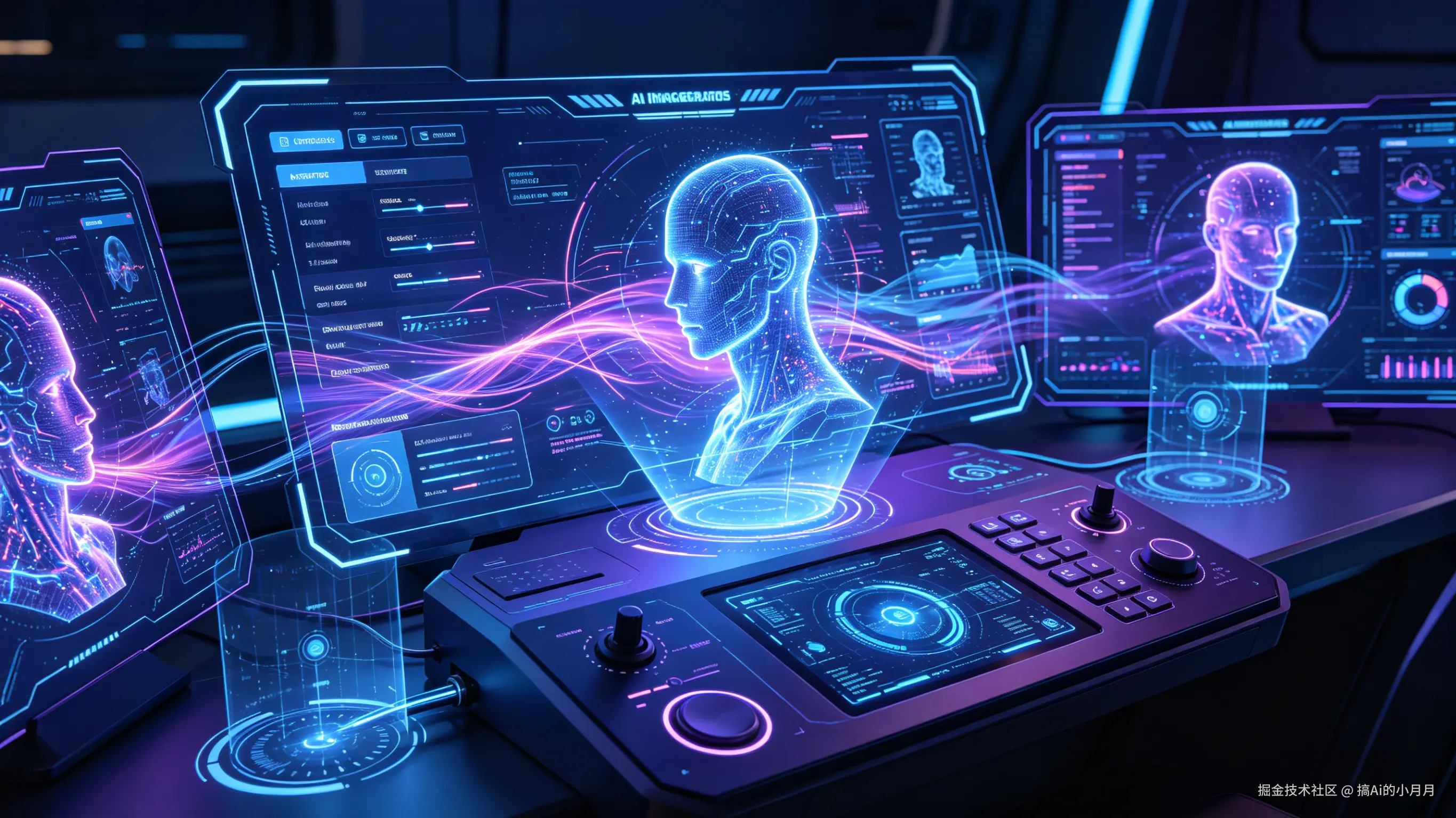 科技风文章封面生成 (7).png