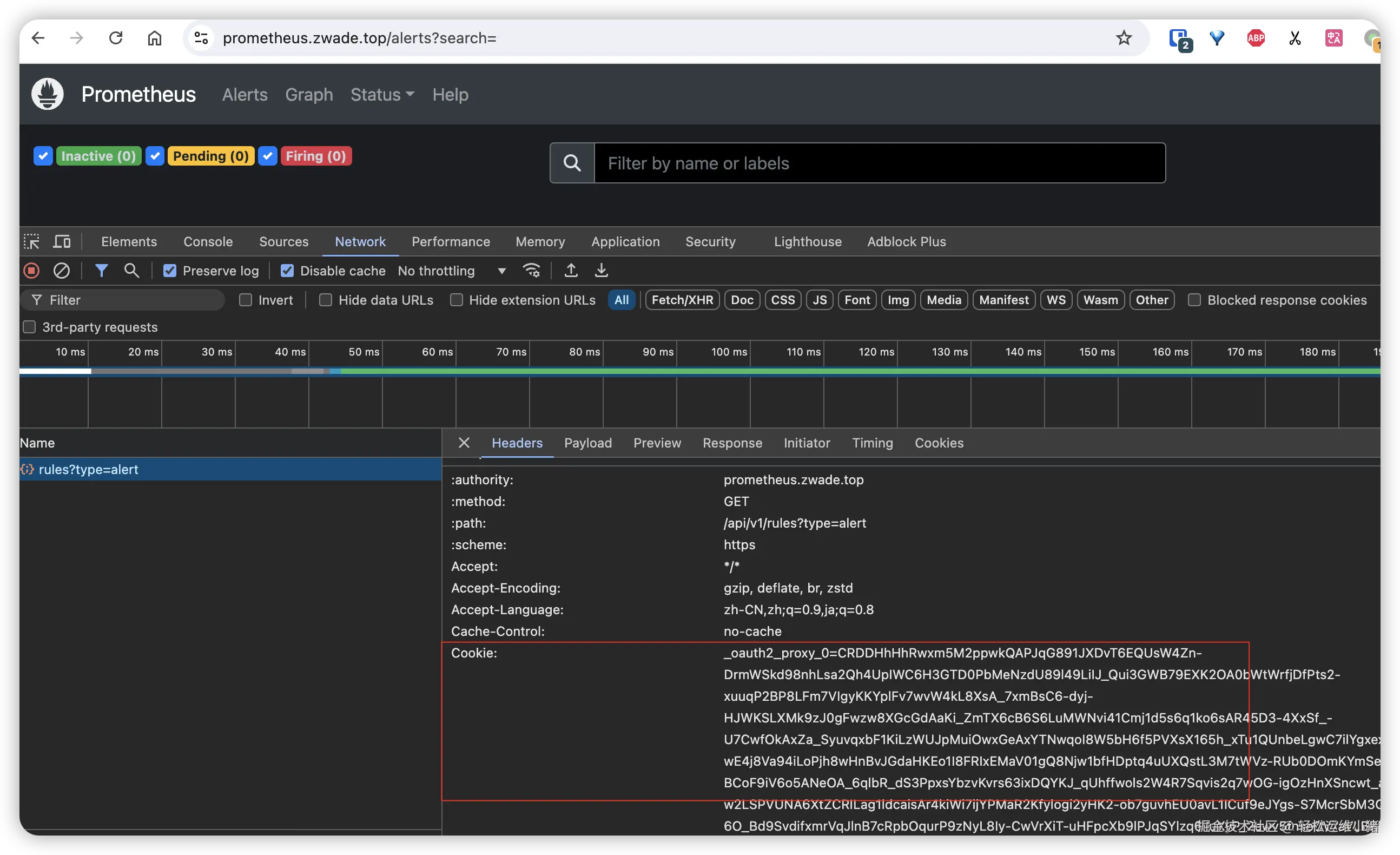 oauth2_proxy cookies.png