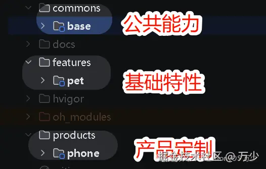 image-20251030211355391