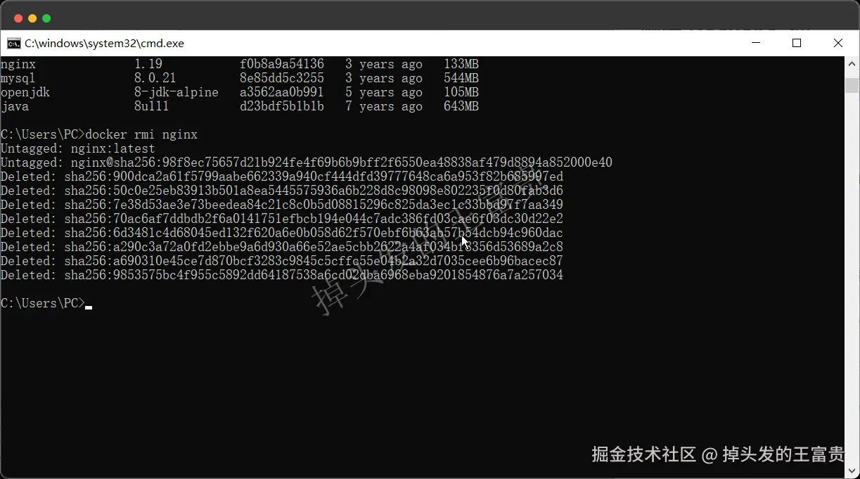 image-20240815194650106