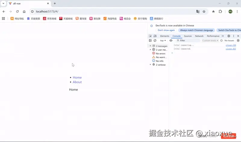 QQ20251221-18326.gif