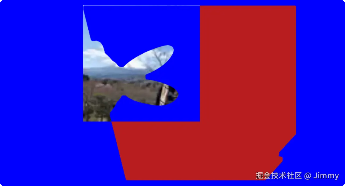局部截取_20250419_235103.png