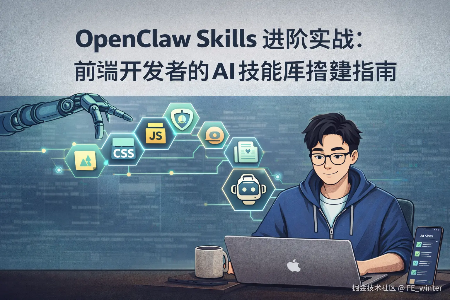 ChatGPT Image Mar 10, 2026, 10_48_28 AM.png