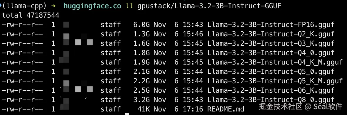 image-20241106171759142