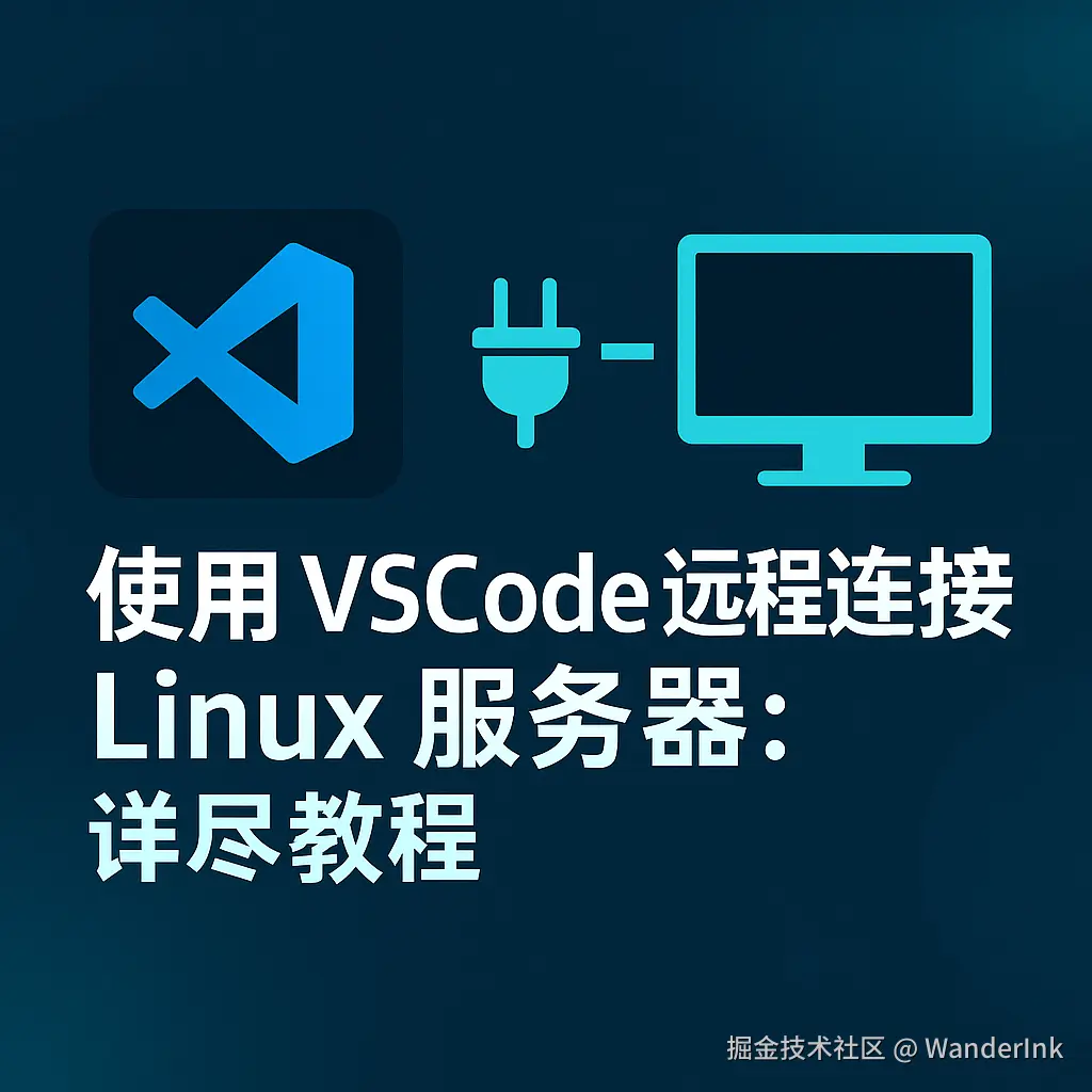 ChatGPT Image 2025年5月2日 23_57_11.png