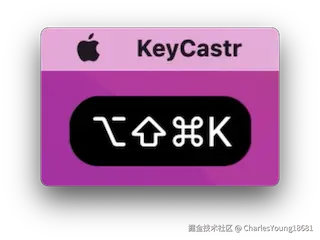 1737548531324.png
