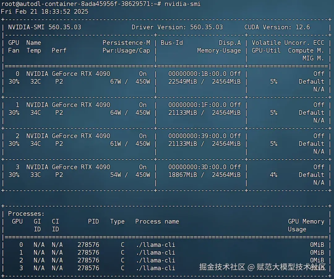 image-20250221183400623