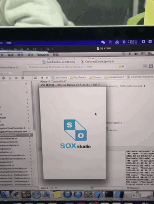 Mar-10-2025 15-28-34.gif